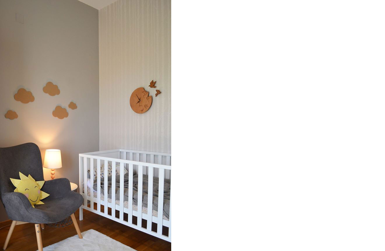 My Dreamroom