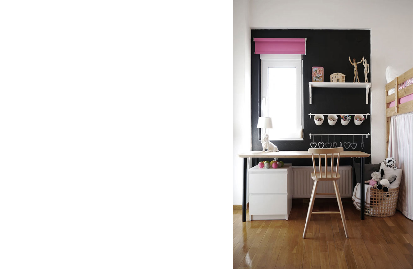 My Dreamroom