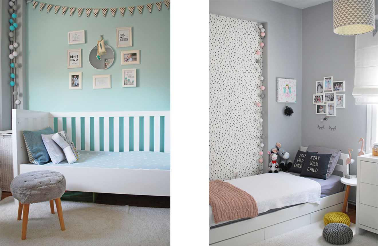 My Dreamroom