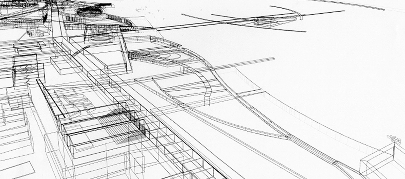 Architopio