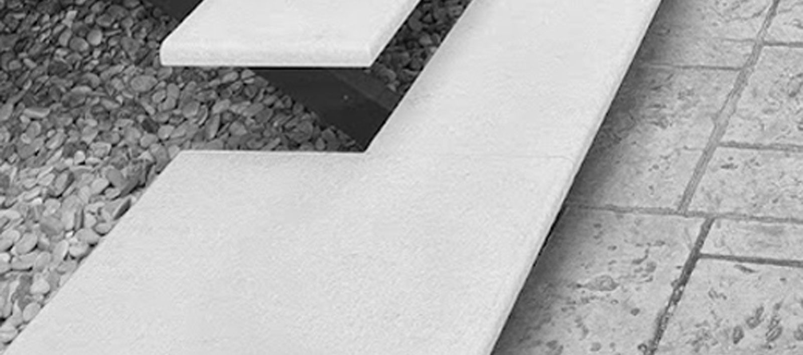 Architopio