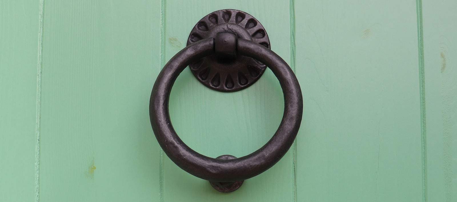 Architopio